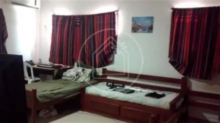 Imóveis Residenciais Casa em Natal - Foto 5
