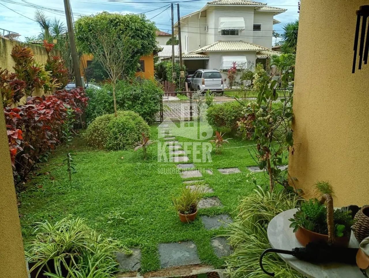 Casa de 3 quartos no Village das Pedras - Foto 3