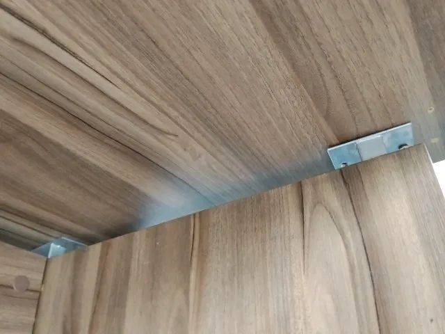 Mesa de escritório  - Foto 2