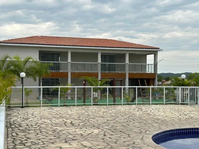 Apartamento em Manilha Pronto para Morar! - Foto 5
