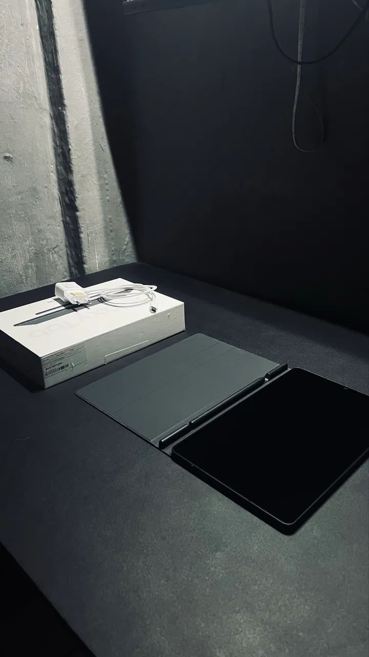 TABLET S6 LITE - SANSUNG  - Foto 4