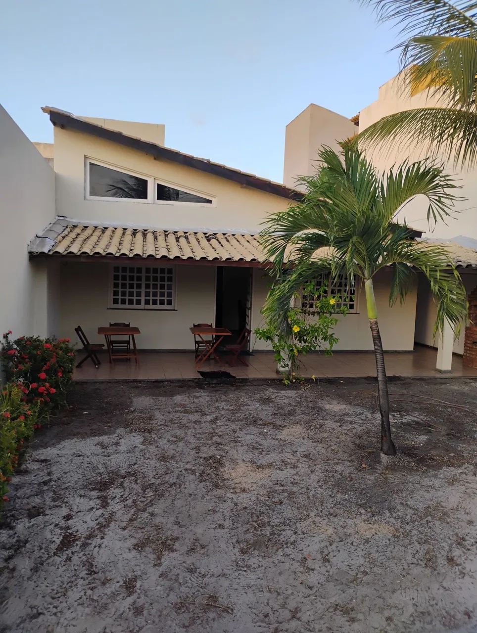 Aluguel Aracaju temporada 