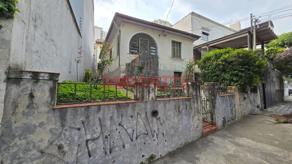 Terreno em Jardim São Paulo - Foto 2