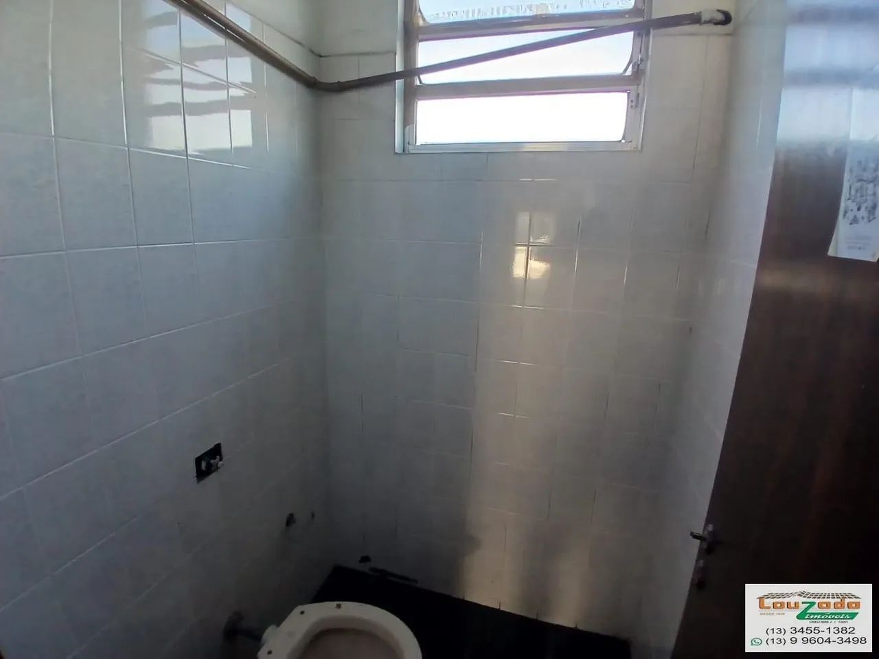 Comercial para Venda no bairro Arpoador em Peruíbe / SP - Foto 3