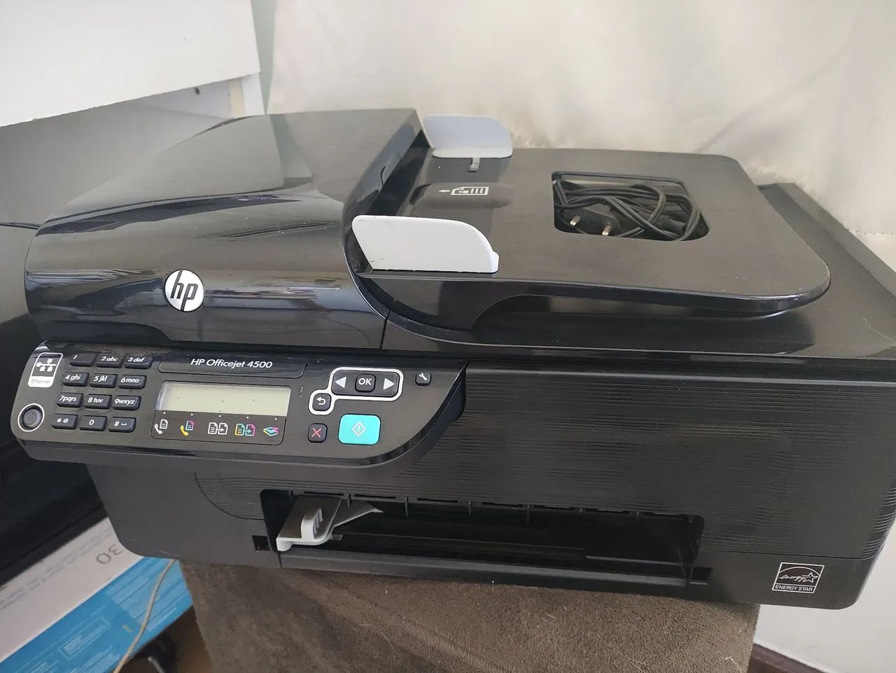 Diversos itens eletrônicos  - Foto 4