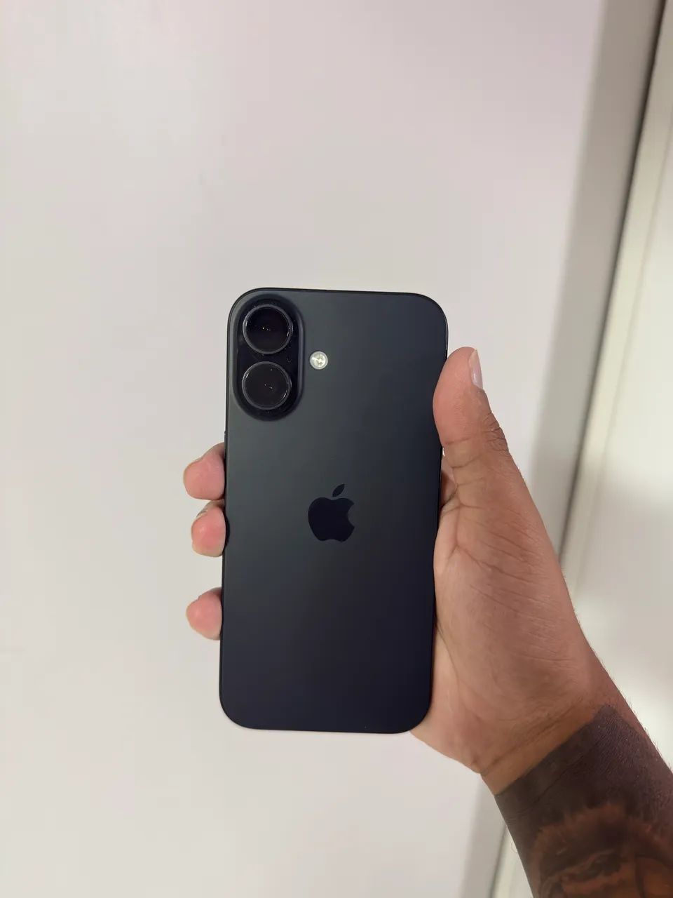 iPhone 16 128GB 92% - Foto 2