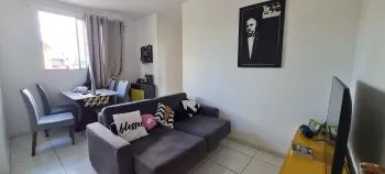 APARTAMENTO 3 QTS | GLORIA - Foto 2