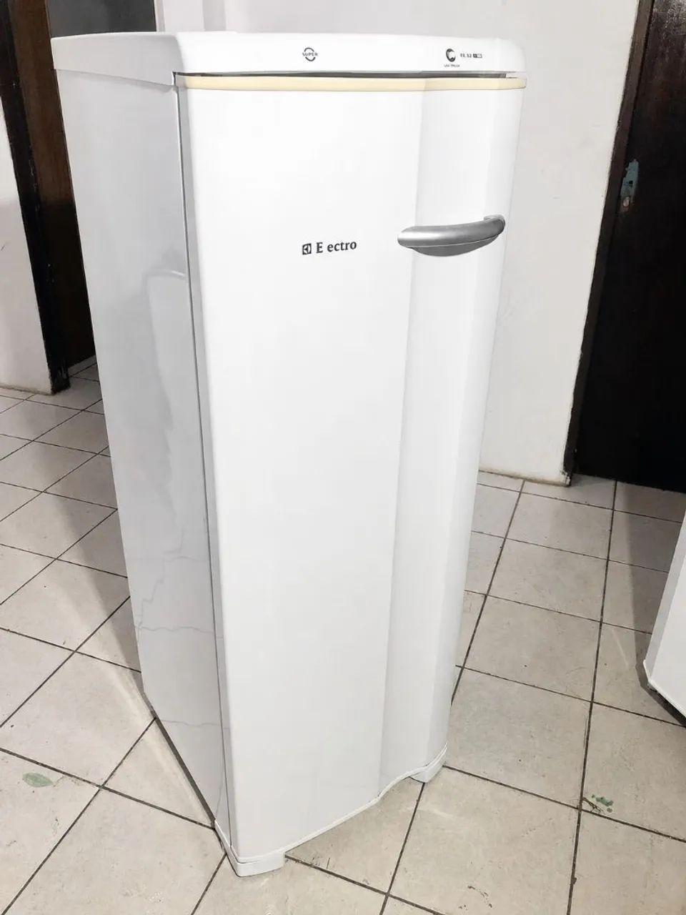 Frizer Eletrolux  - Foto 2