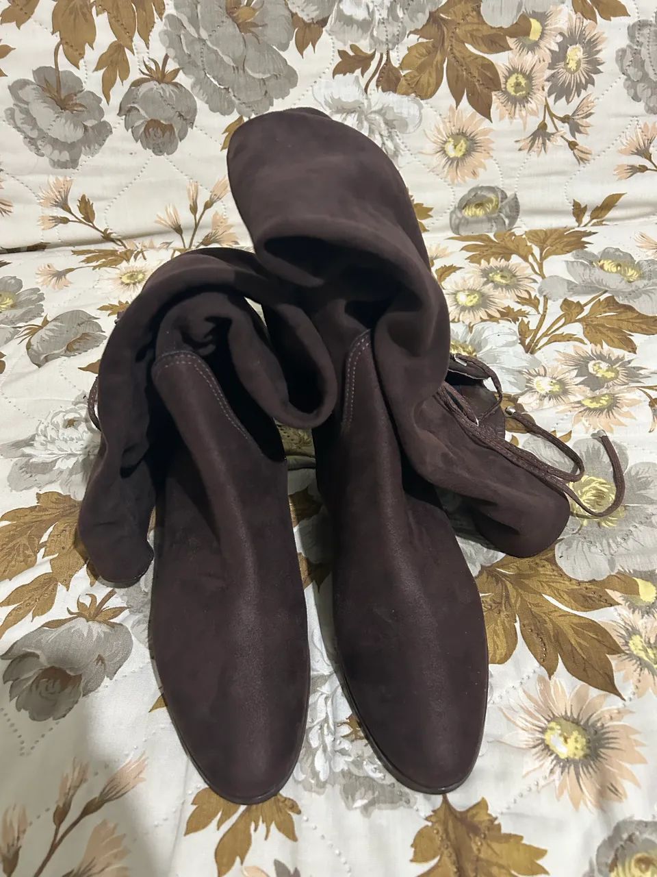 Bota  - Foto 2