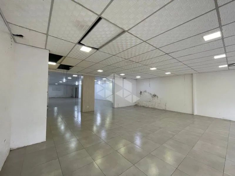 Loja 232M² - para Alugar - Foto 4
