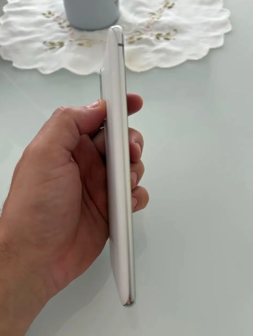 Samsung S20 Fe 128gb  - Foto 4