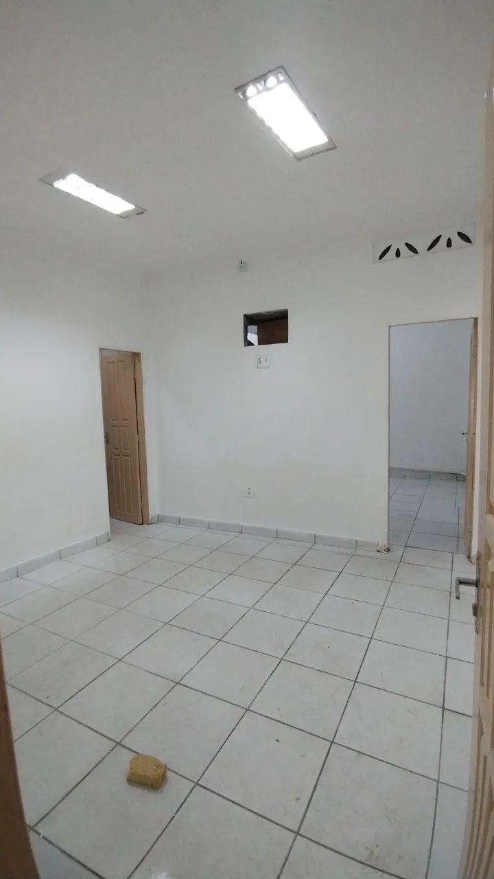 Ponto comercial  - Foto 4