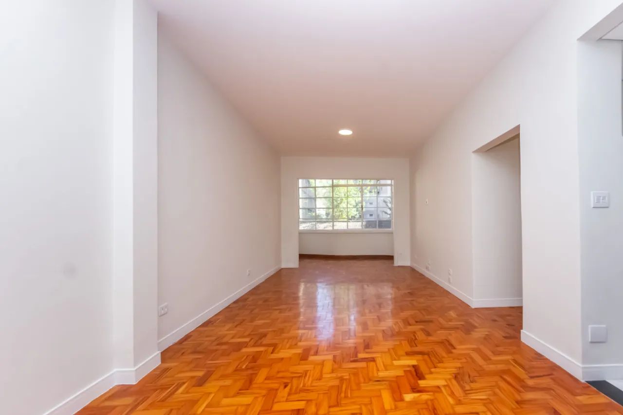 Apartamento para venda em Itaim Bibi com 2 quartos, 117m² - Foto 3