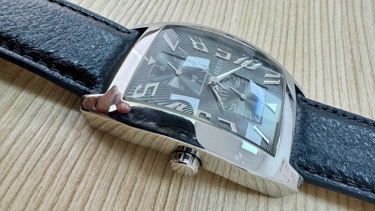 Relógio Guess 