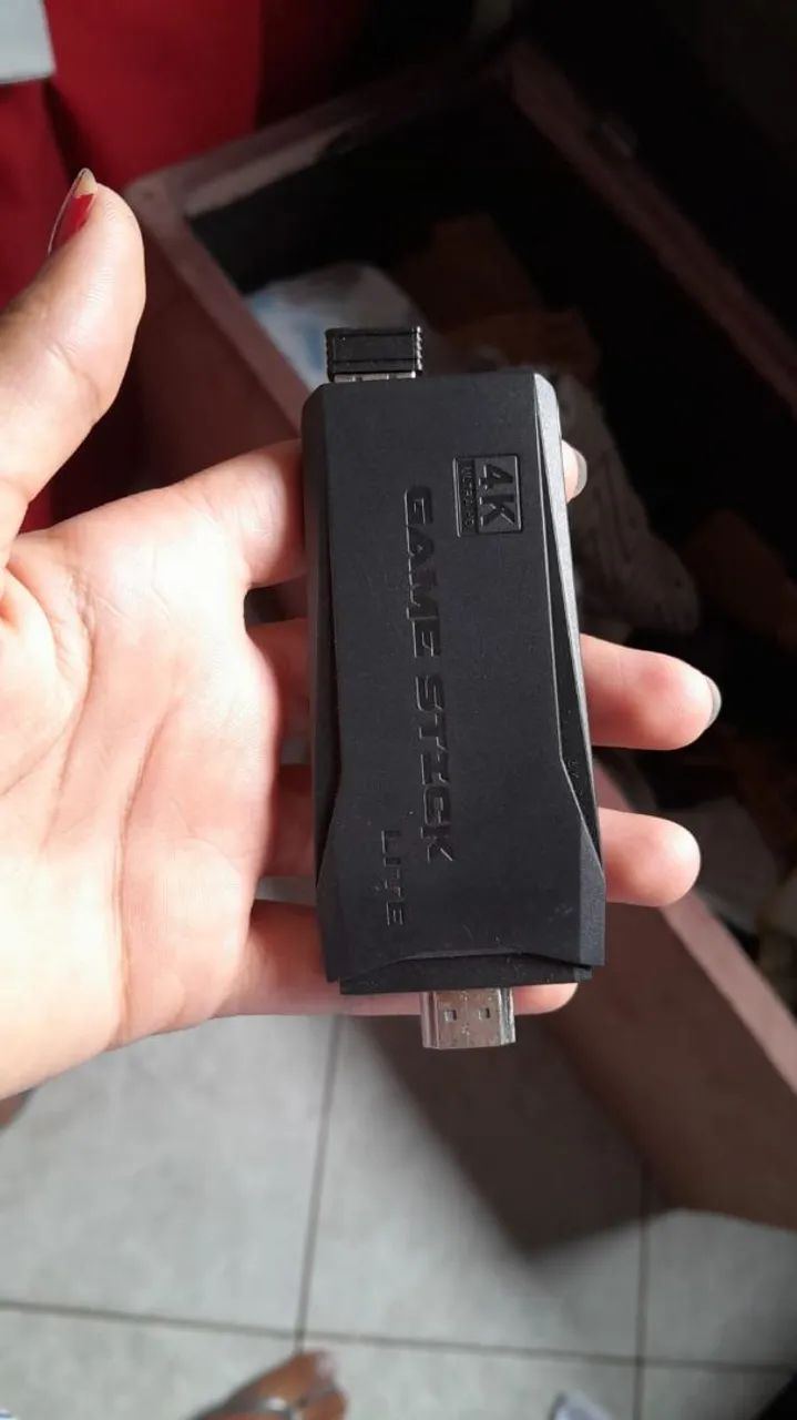 Vendo nintendo  - Foto 2