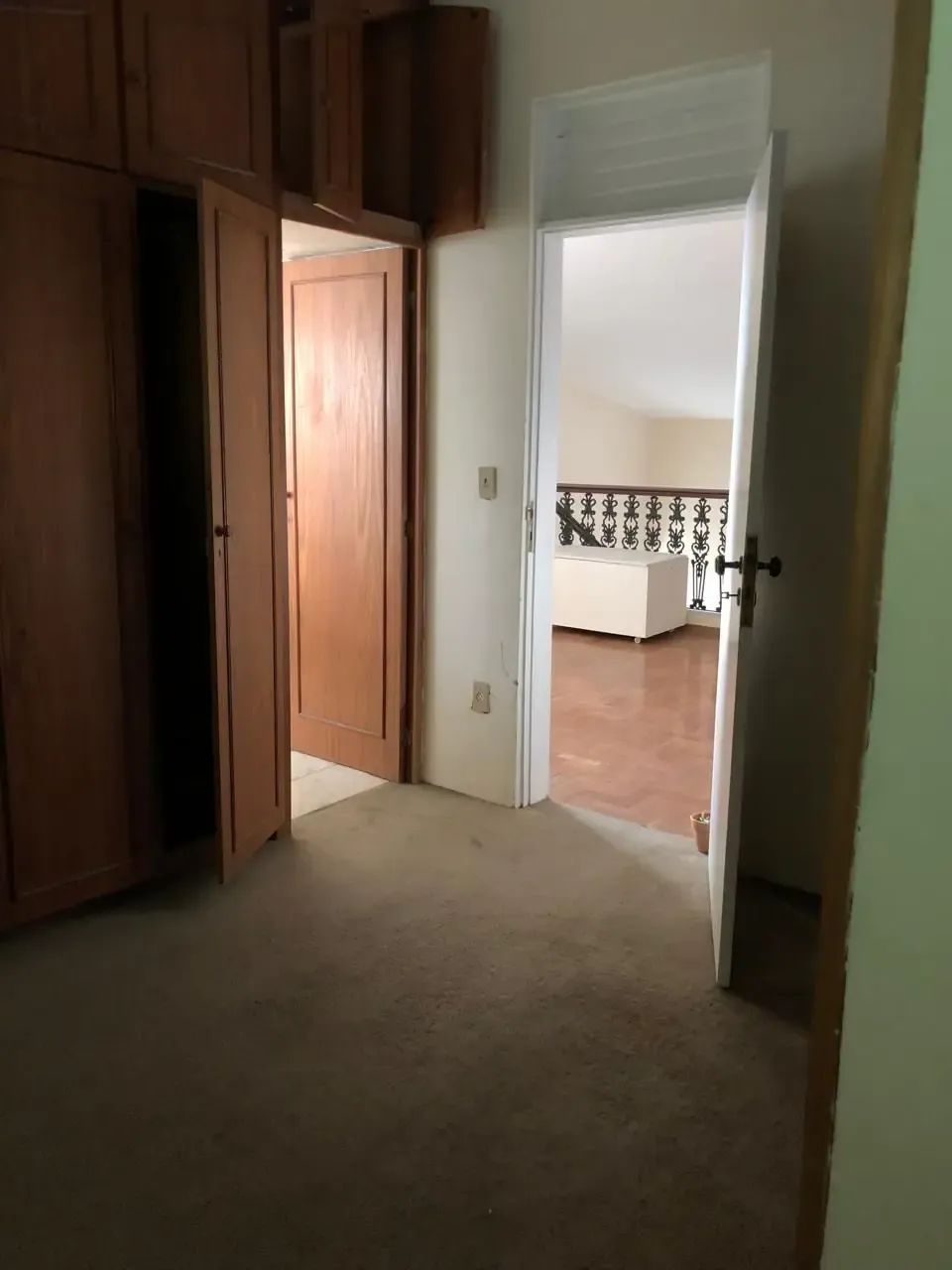 Comercial para locação, PONTA VERDE, Maceió, AL - Foto 3