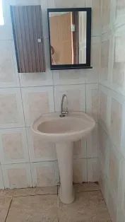 Casa 03 quartos com garagem Vera Cruz - Foto 5