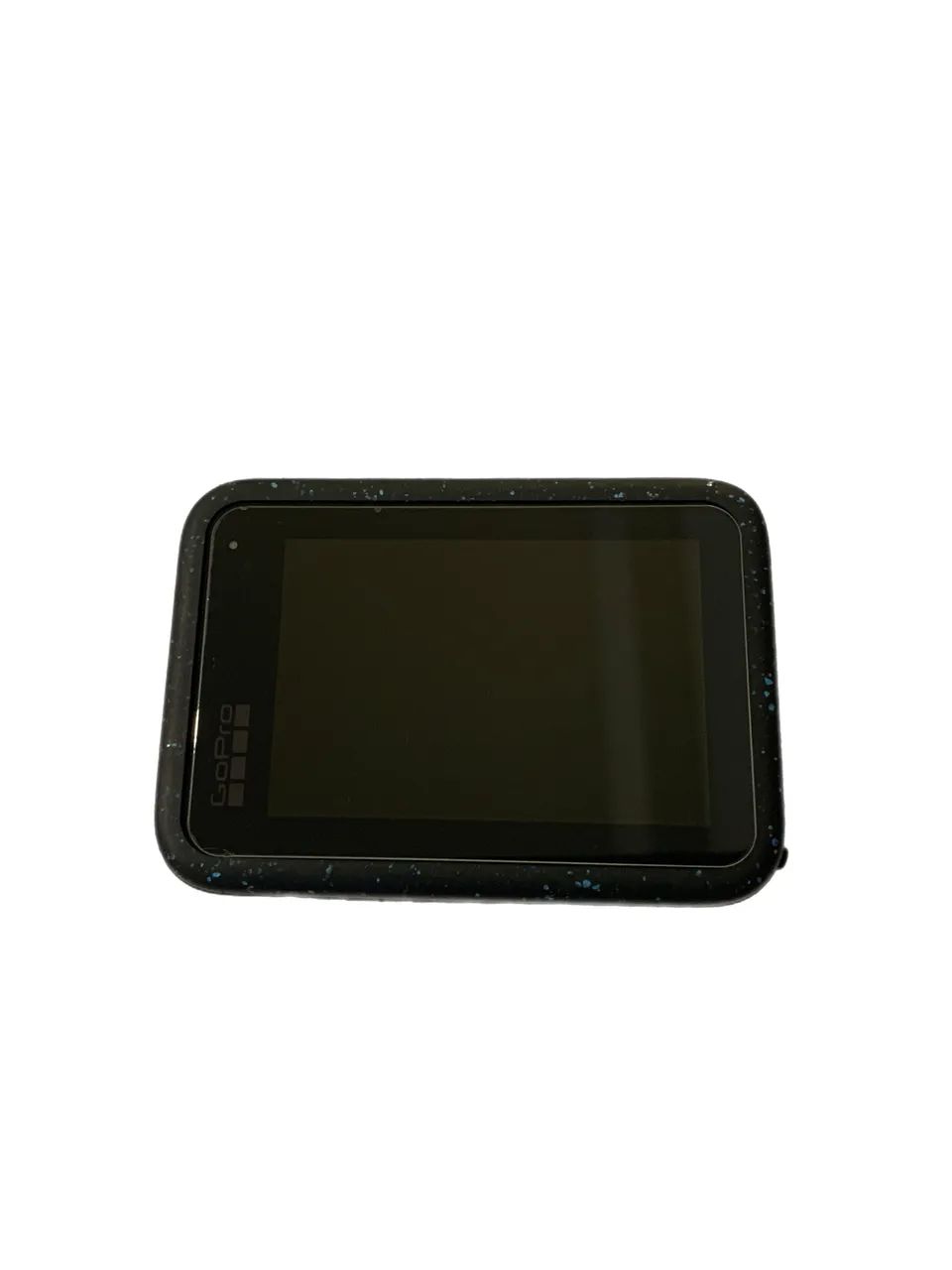 Go Pro Hero 12 em Perfeito Estado - Foto 2