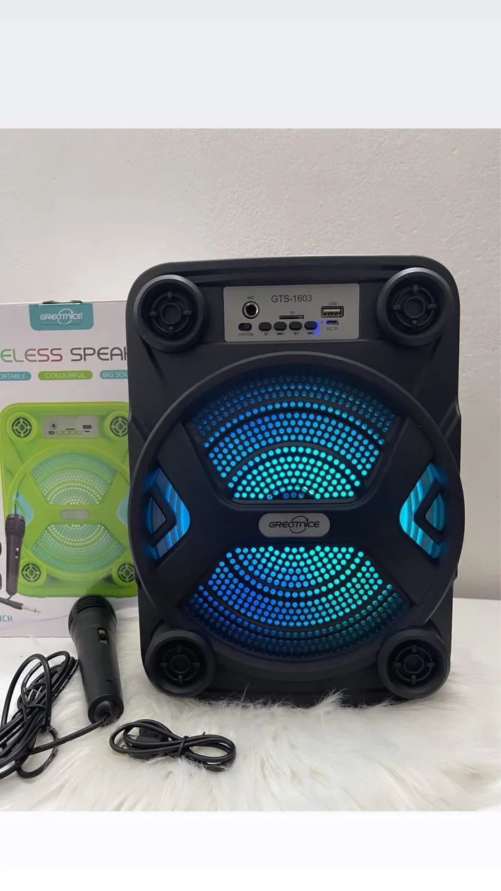 Caixa ZQS8177 