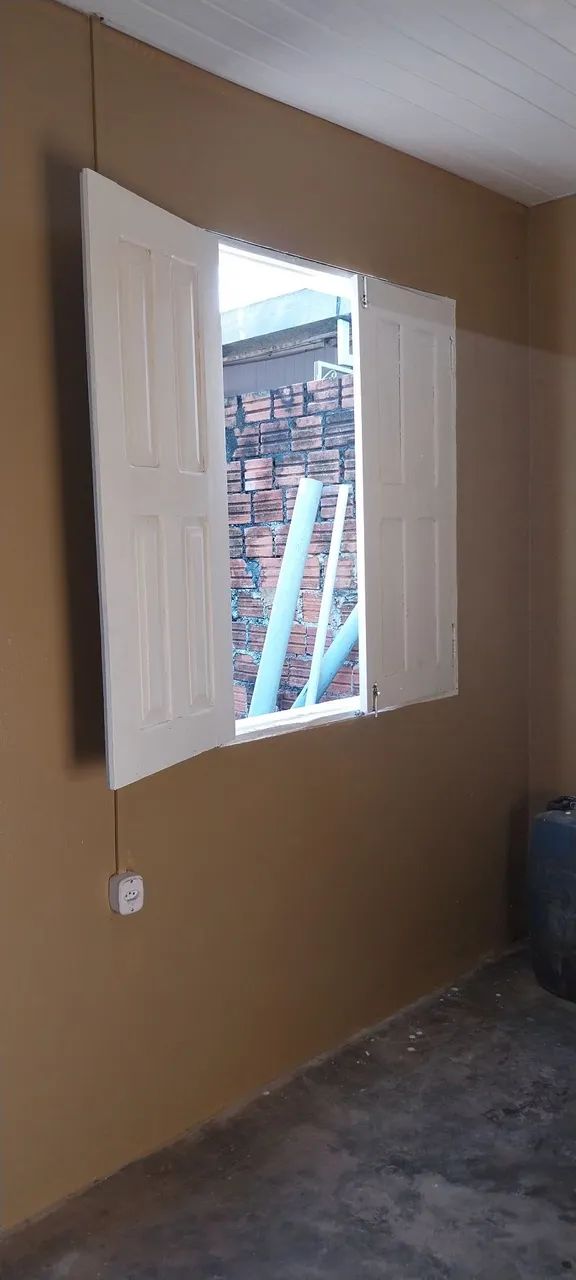 PINTOR PROFISSIONAL  - Foto 3