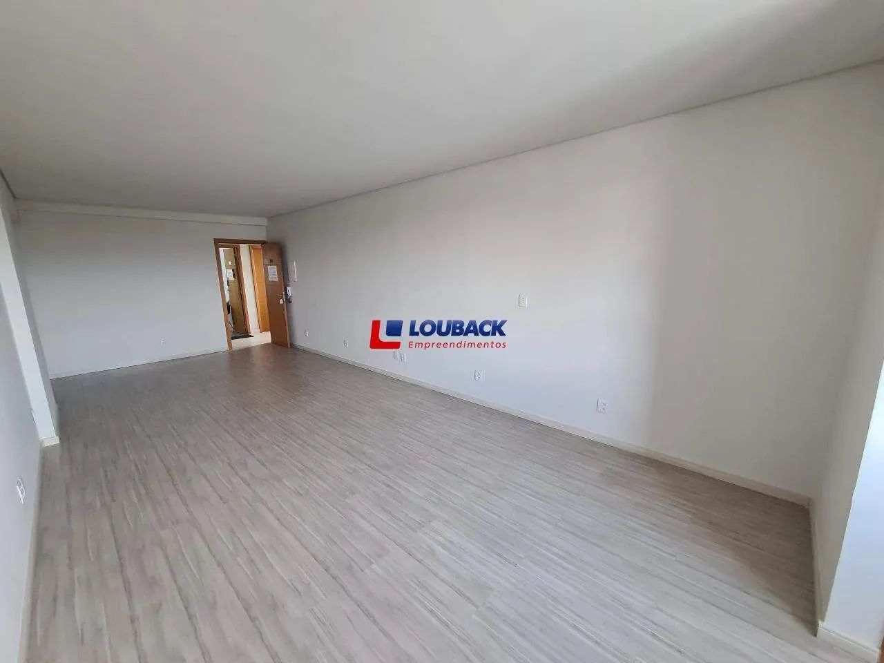 Sala para aluguel, 1 vaga, Caiçaras - Belo Horizonte/MG