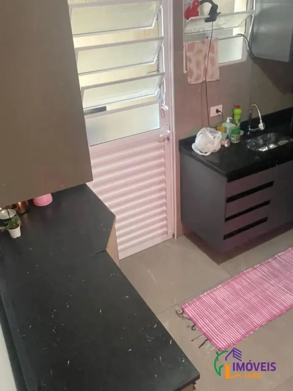 CASA EM CONDOMÍNIO - PARQUE RINCÃO - SP - Foto 10