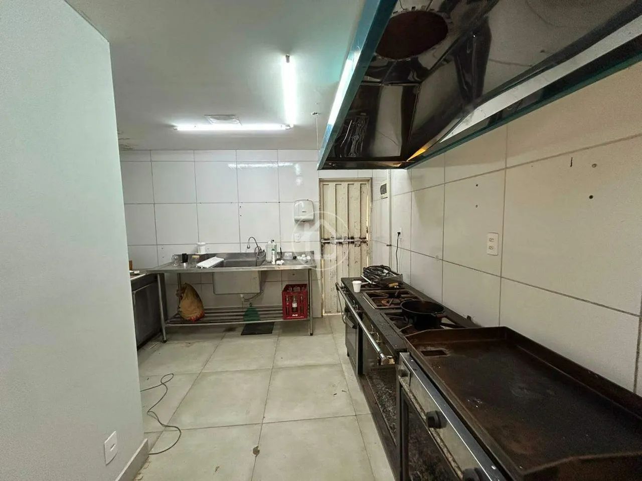 SALAS COMERCIAIS E LOJAS PARA LOCAÇÃO - Foto 3