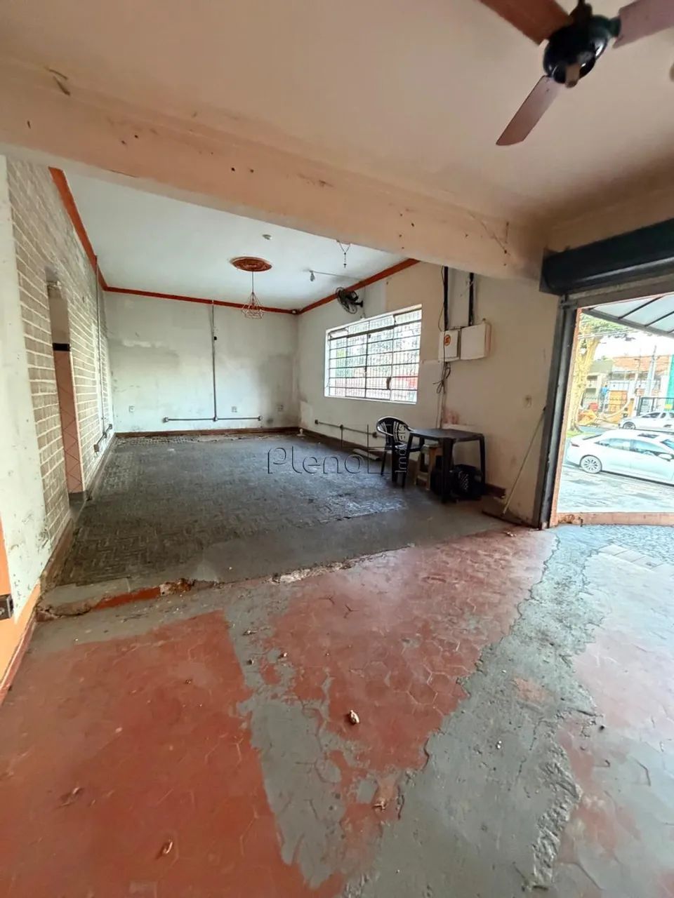 Casa à venda e para alugar em Campinas, Jardim Leonor, com 3 quartos, com 165.24 m² - Foto 5