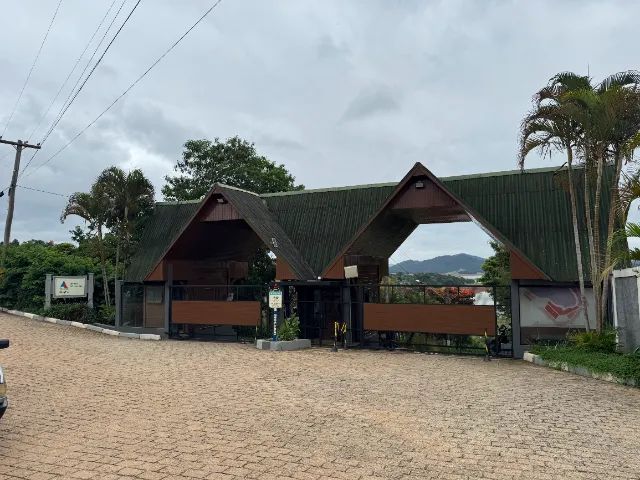 Foto - Piracaia - 