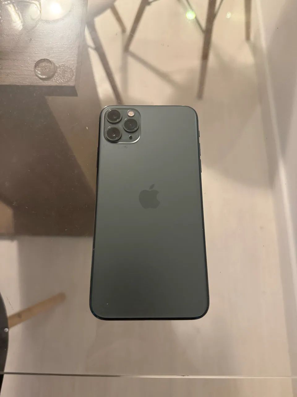 Iphone 11 Pro Max 256GB - Foto 4