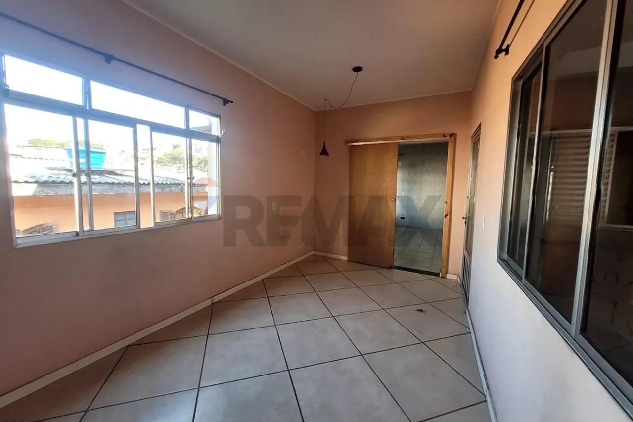 Casa com 2 quartos, sendo 1 suite na Av.Cantídio Sampaio - Foto 2