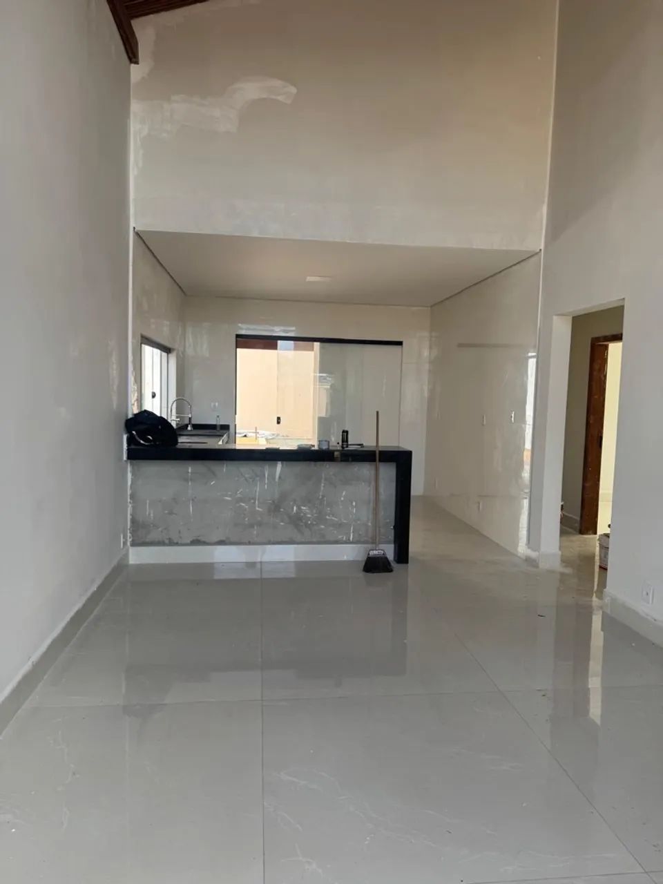 Casa em igarapé  - Foto 4