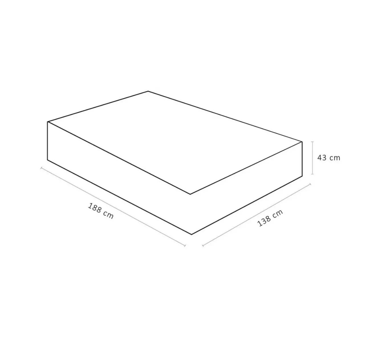 Cama - Foto 2