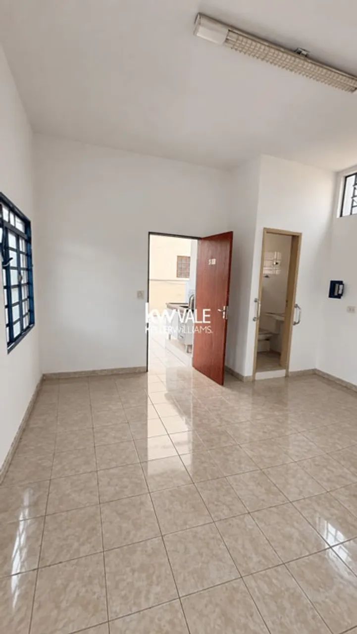 Jardim Satélite  Kitnet com 1 quarto  para alugar