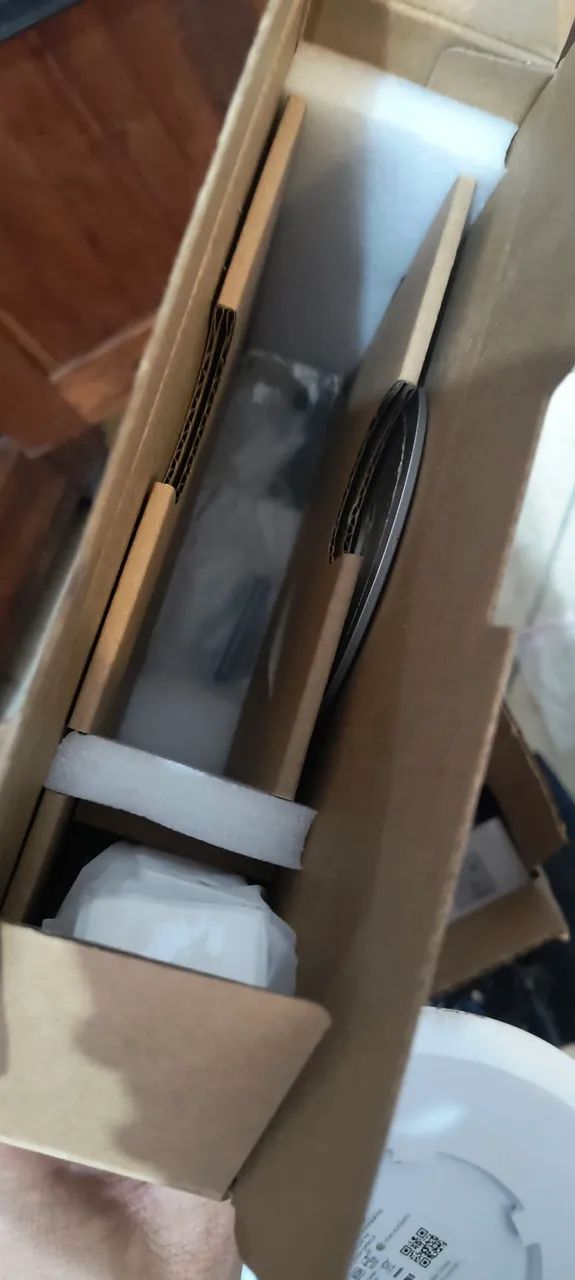 Unifi uap AC  - Foto 3