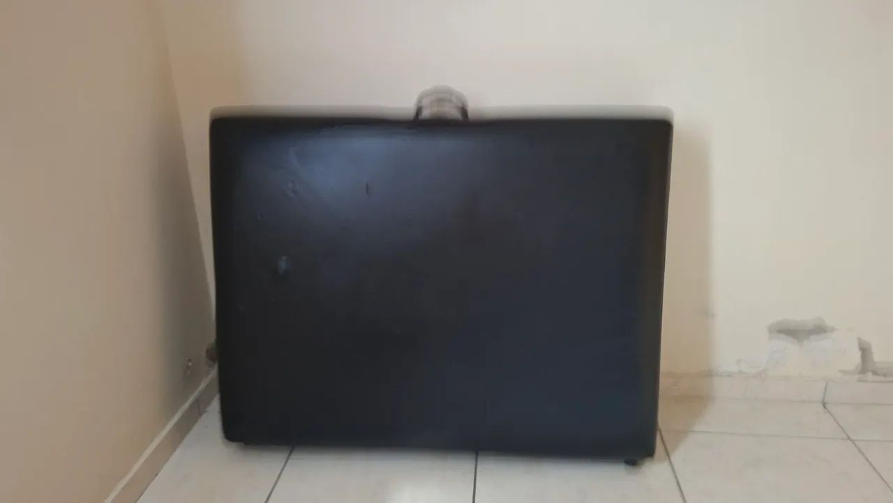 Maca portátil  - Foto 3