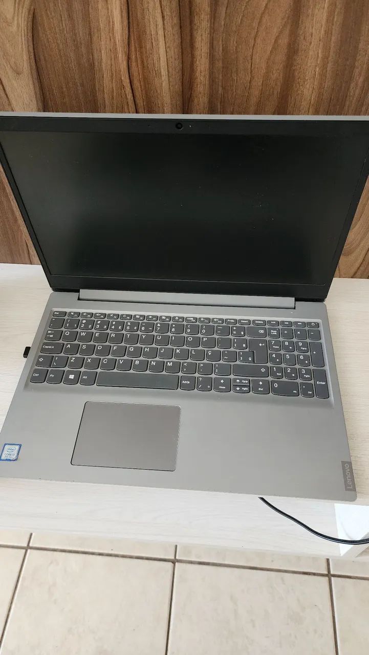 Notebook Lenovo - Foto 4