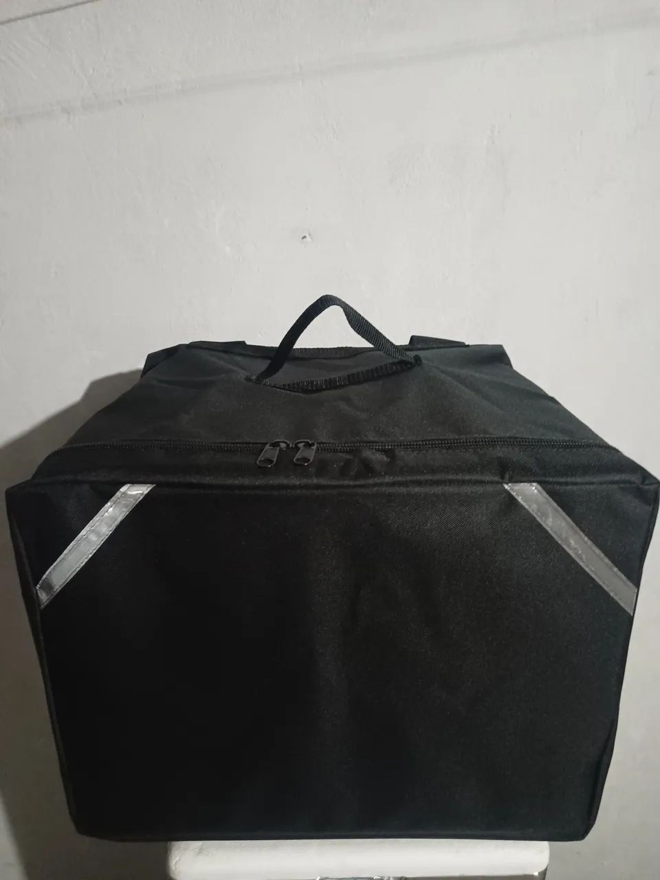 Bag nova reforçada top