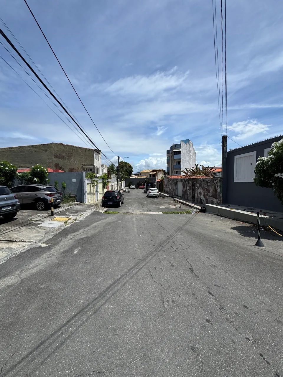 Estúdio em piatã  - Foto 4