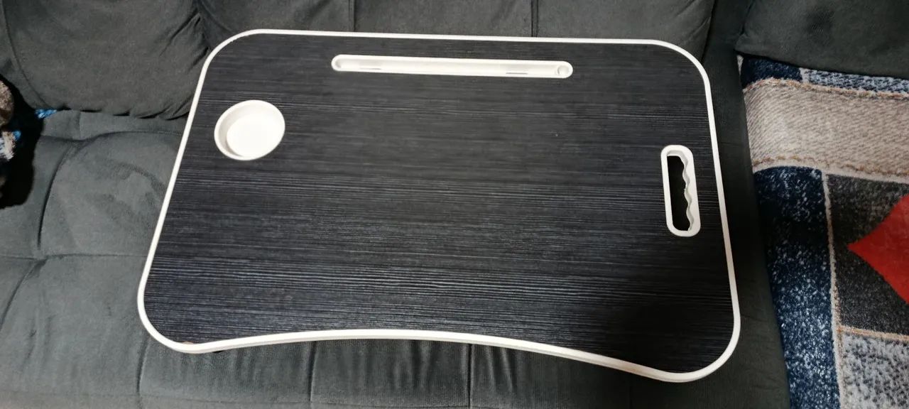 Mesa para notebook  - Foto 3
