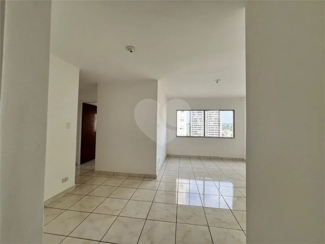 Apartamento com 3 quartos para locação em Vila mascote - SP - Foto 3
