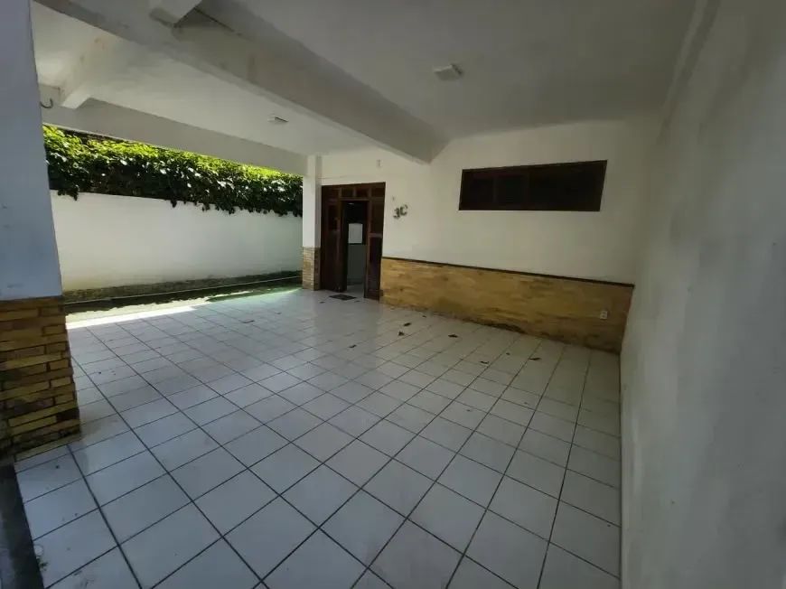cond monteirinho - eusébio/centro - Foto 5