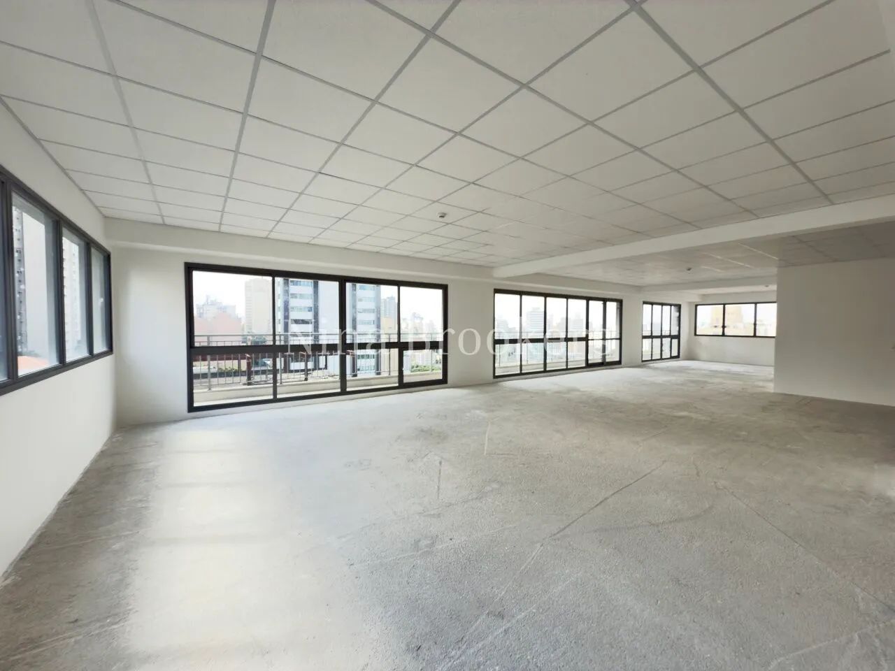 Prédio Comercial à Venda ou Locação Excelente Localização! - Foto 2