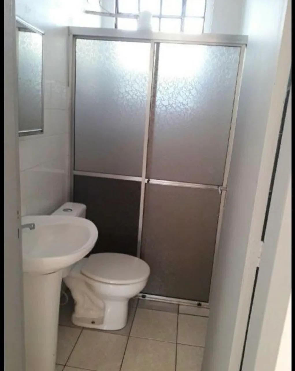 Kitnet atrás da Unioeste  - Foto 2