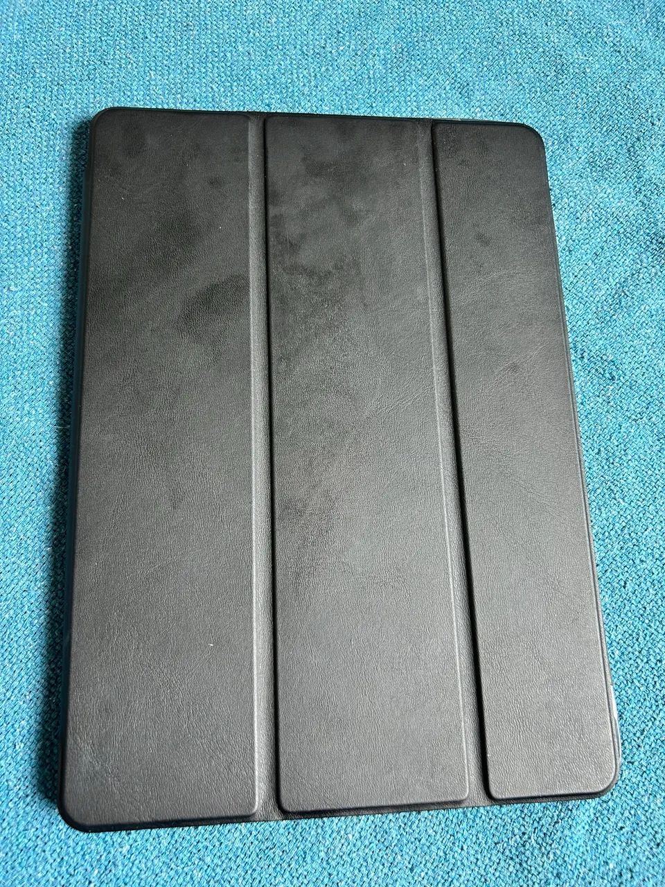 Tablet Samsung A9 + - Foto 2