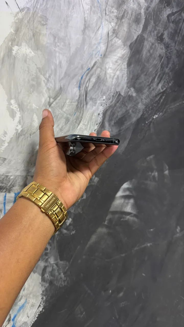 11 PRO 64GB - Foto 5