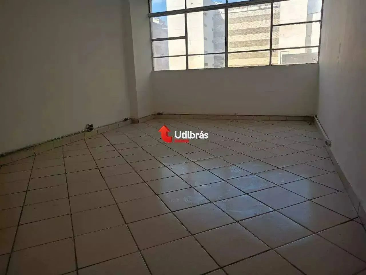 Sala para aluguel, Centro - Belo Horizonte/MG - Foto 4
