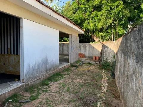 CASA para alugar na cidade de FORTALEZA-CE - Foto 5