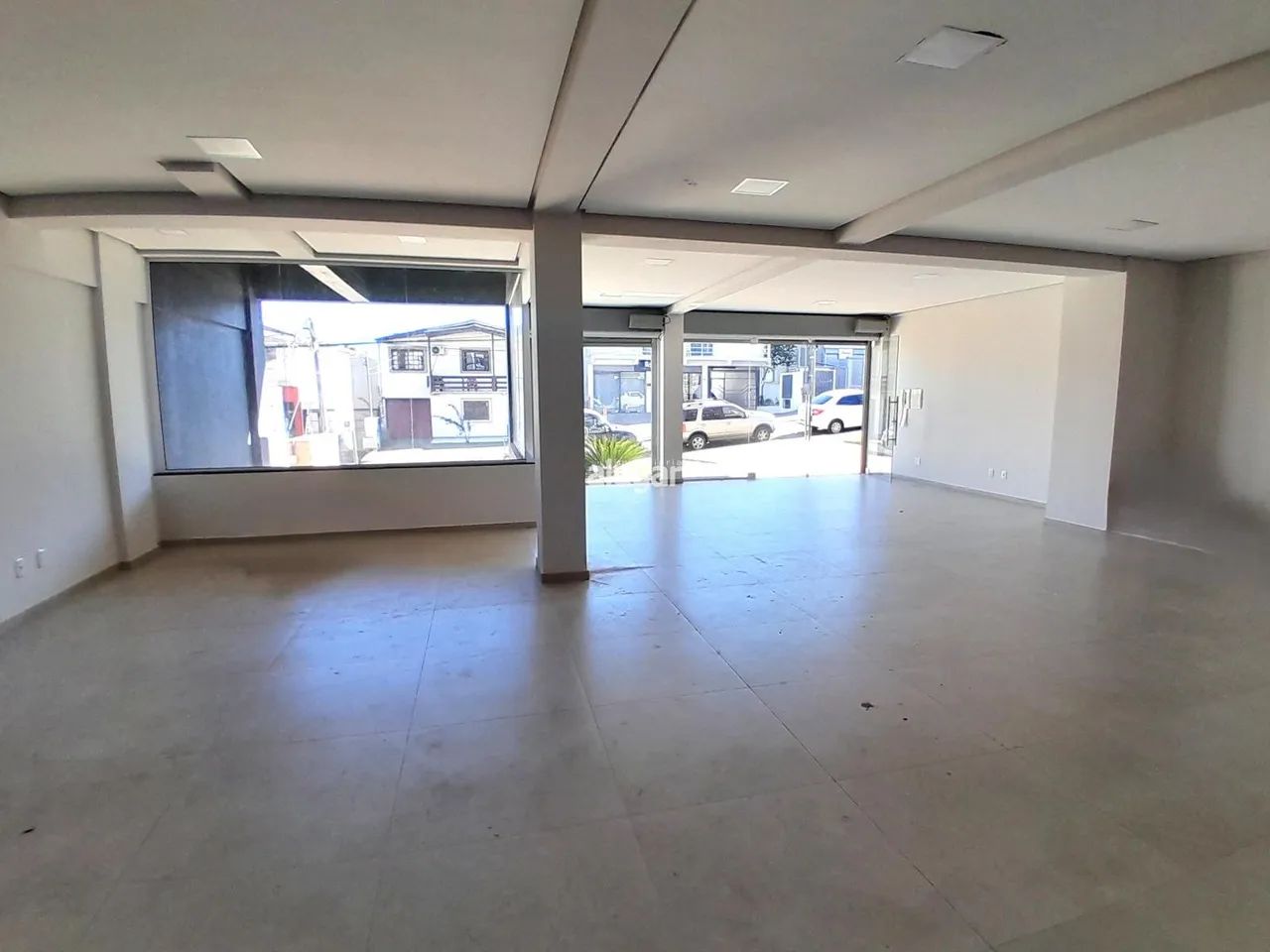 Sala Térrea Cidade Nova Caxias do Sul - Foto 4