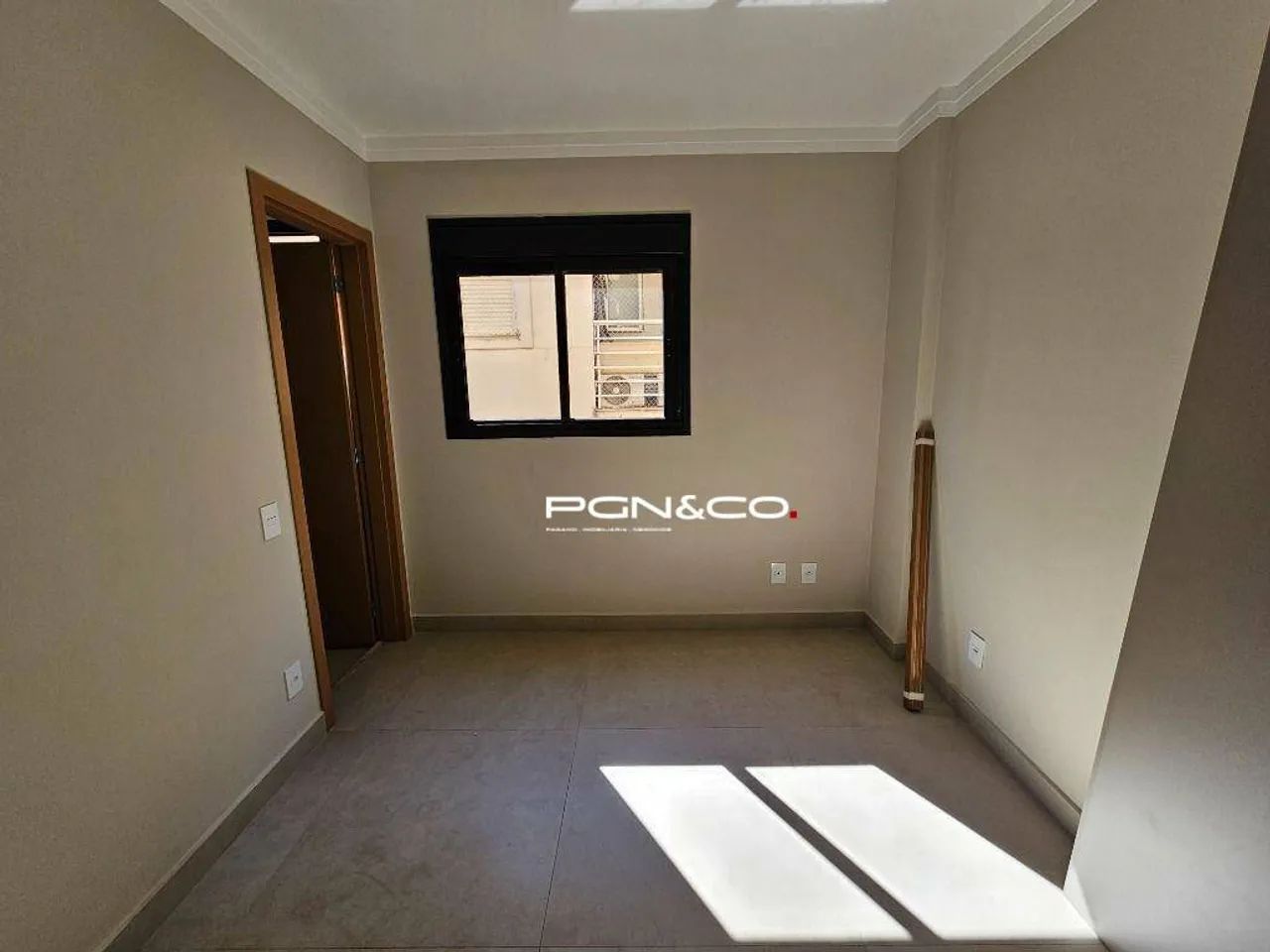 Apartamento com 2 dormitórios, 70 m² - venda por R$ 620.000,00 ou aluguel por R$ 3.687,00/ - Foto 5